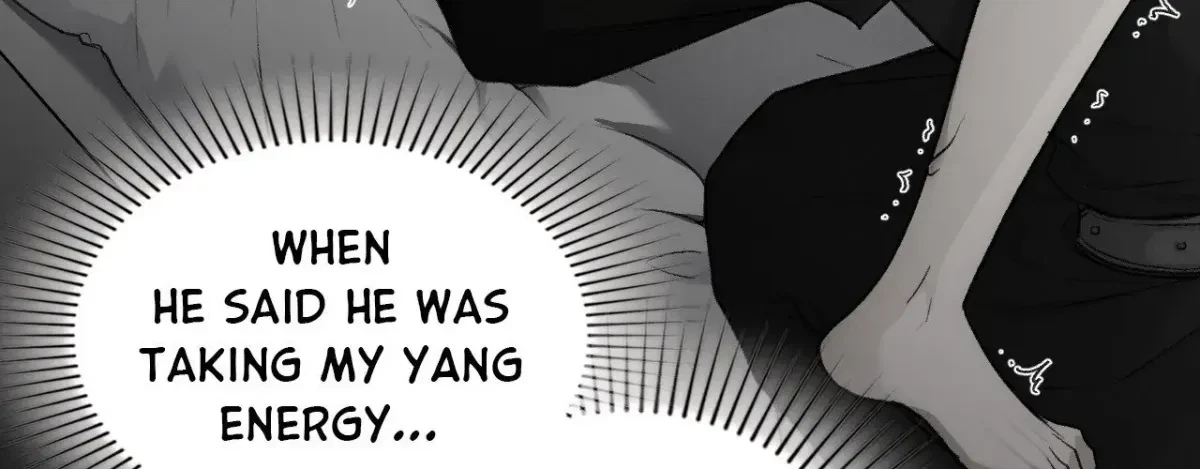 Chapter 26, page 226