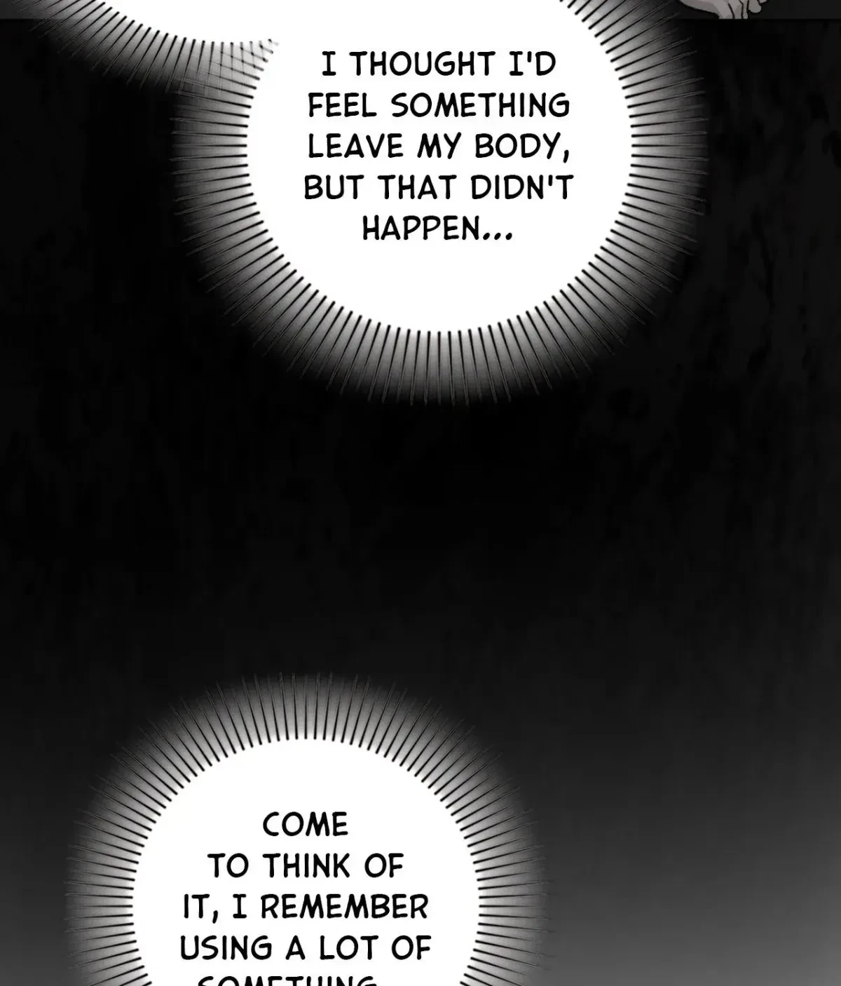Chapter 26, page 227