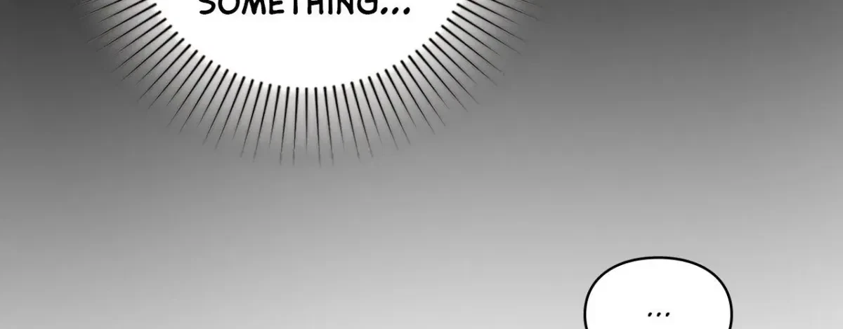 Chapter 26, page 228