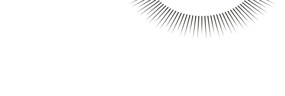 Chapter 26, page 234