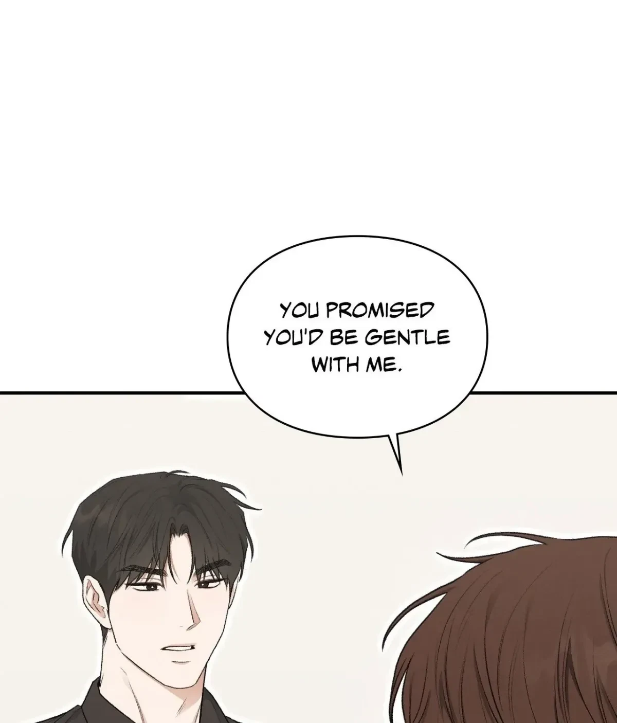 Chapter 26, page 235