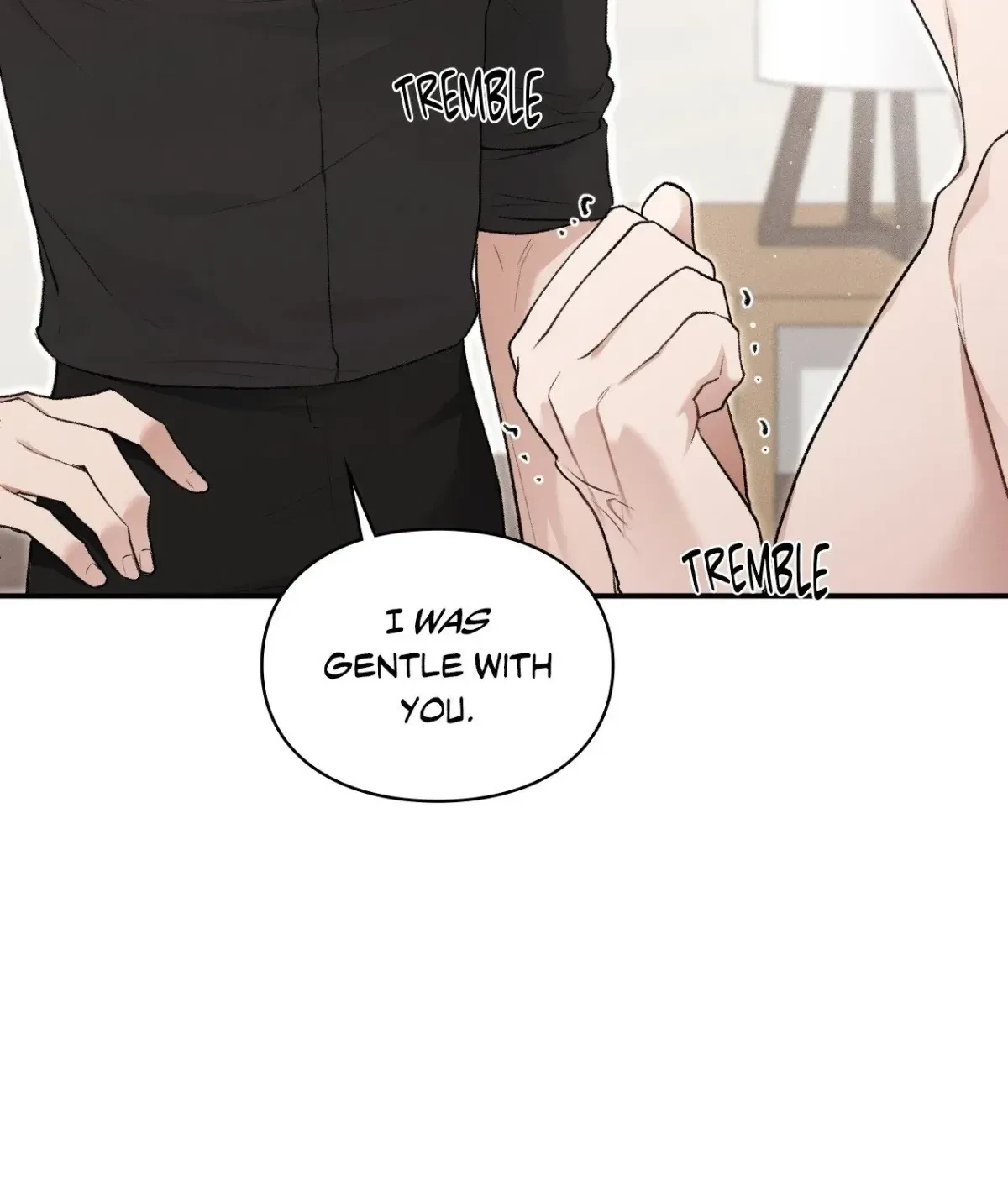 Chapter 26, page 237
