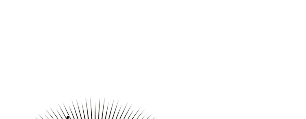 Chapter 26, page 238