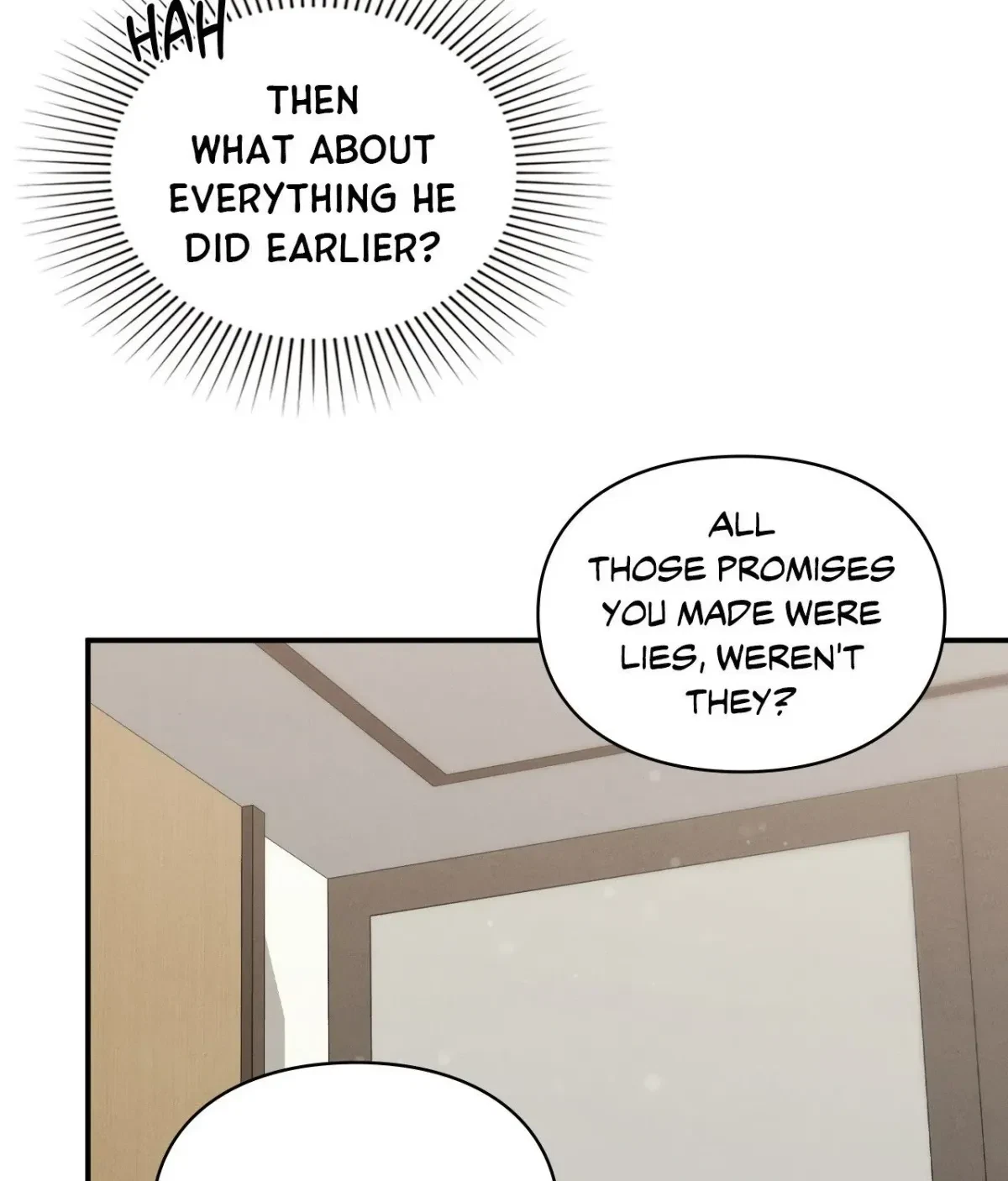 Chapter 26, page 239