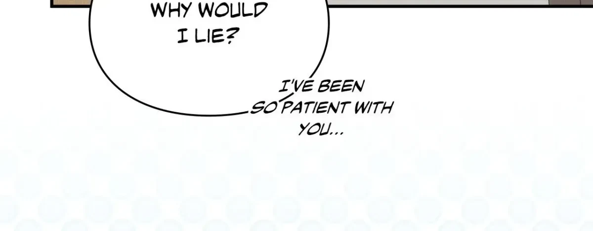 Chapter 26, page 240