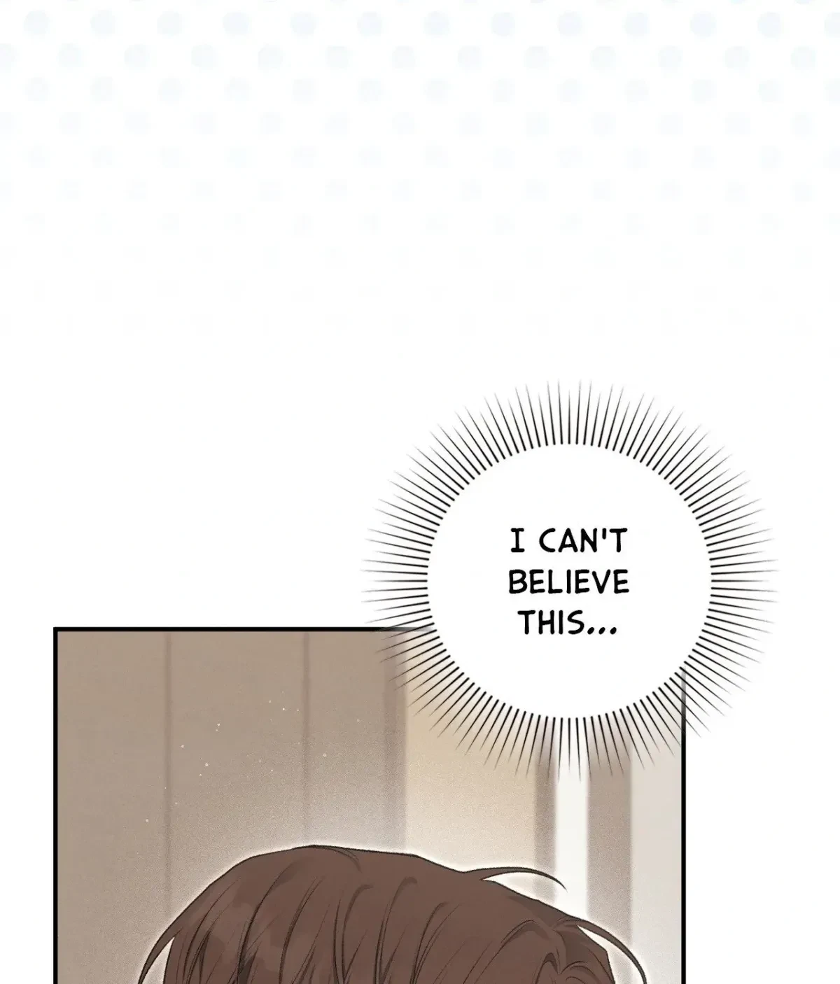 Chapter 26, page 243