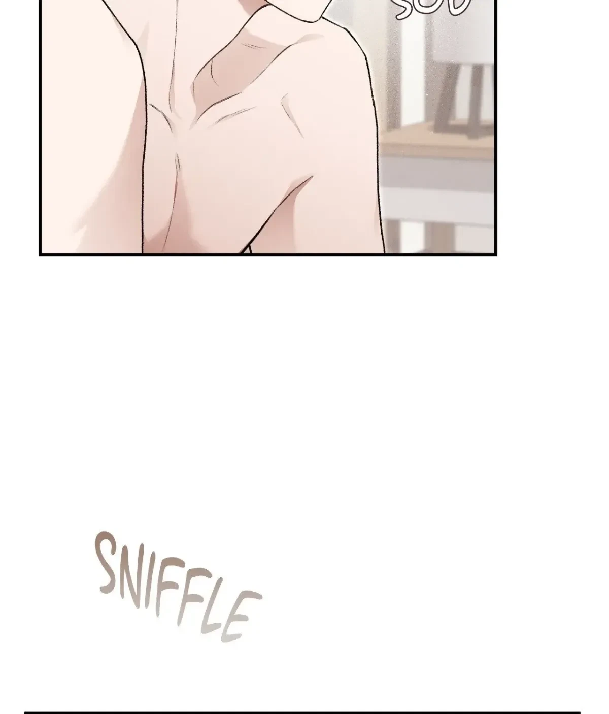 Chapter 26, page 245