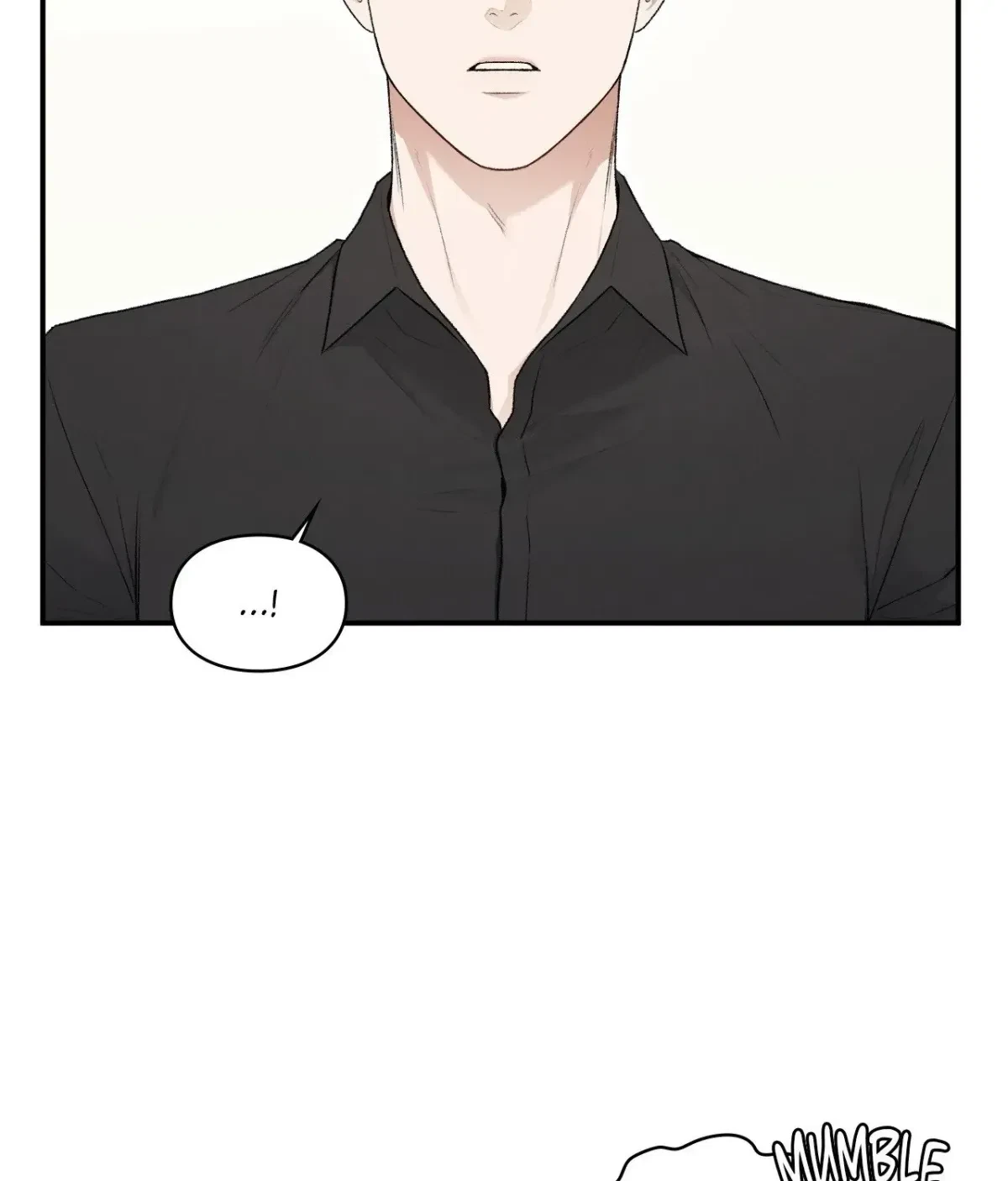 Chapter 26, page 247