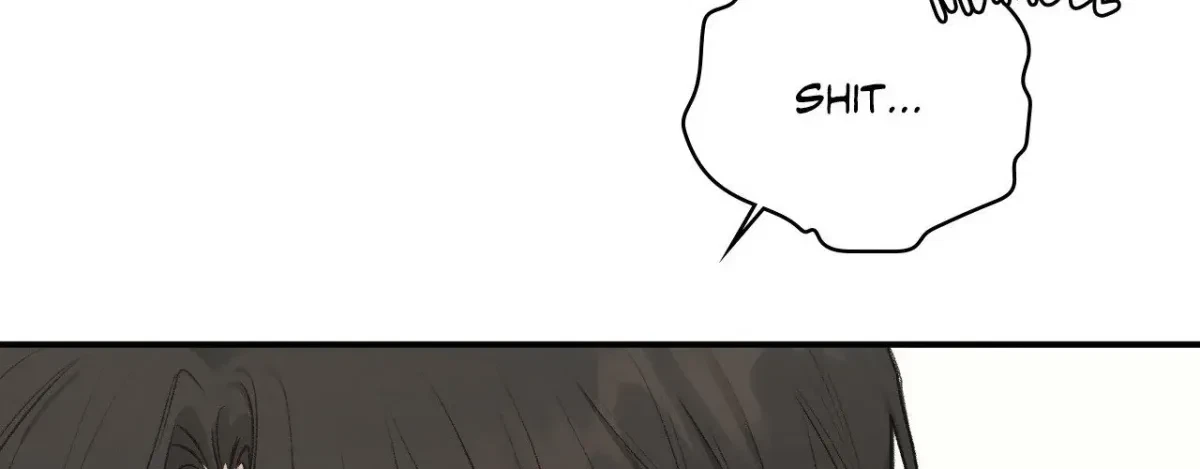 Chapter 26, page 248