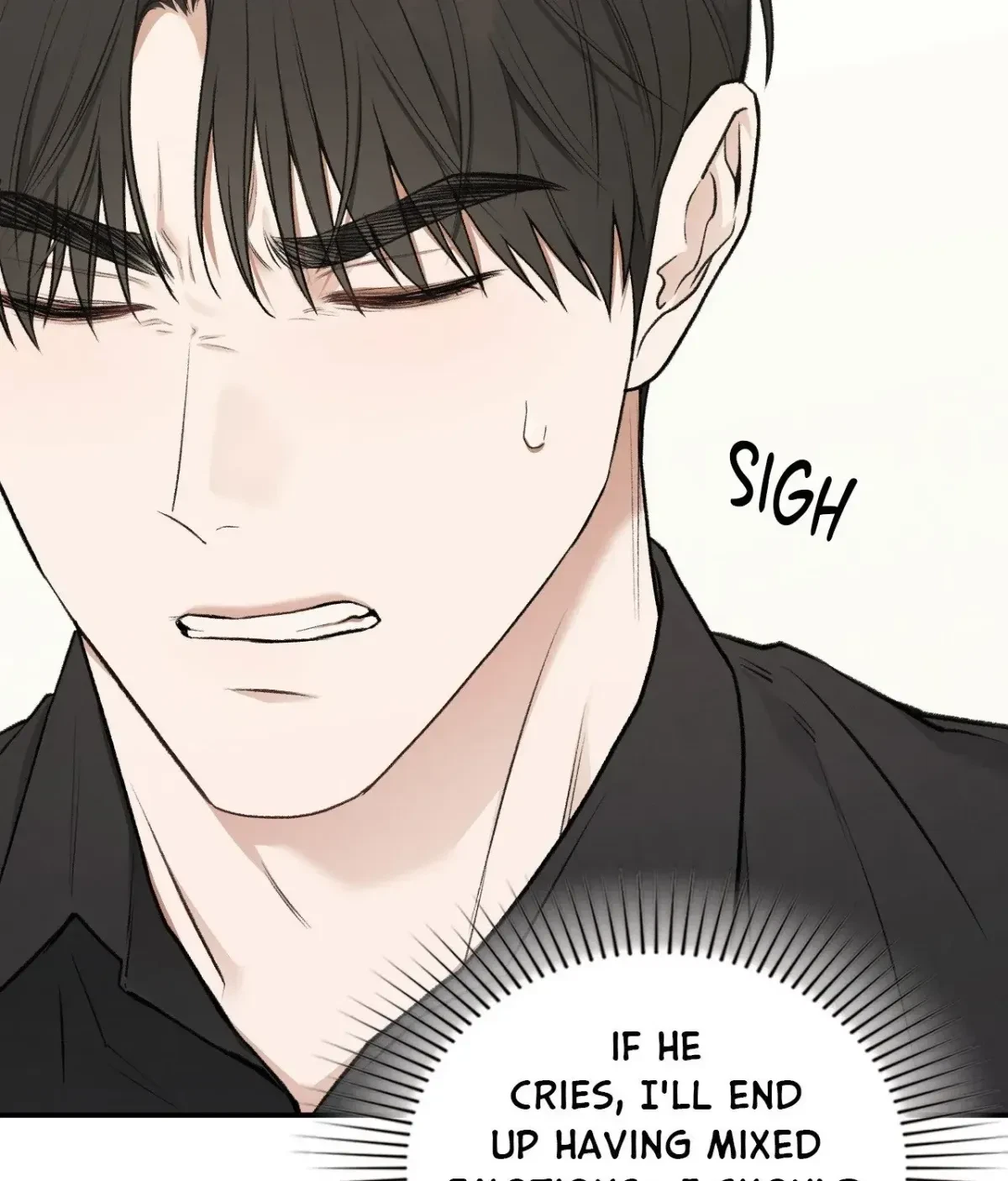 Chapter 26, page 249