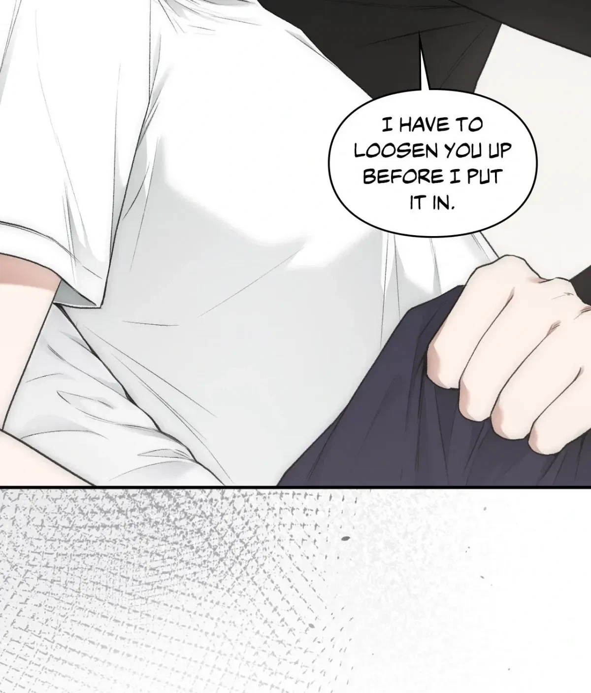 Chapter 26, page 25