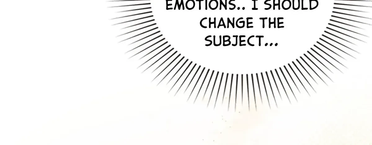 Chapter 26, page 250