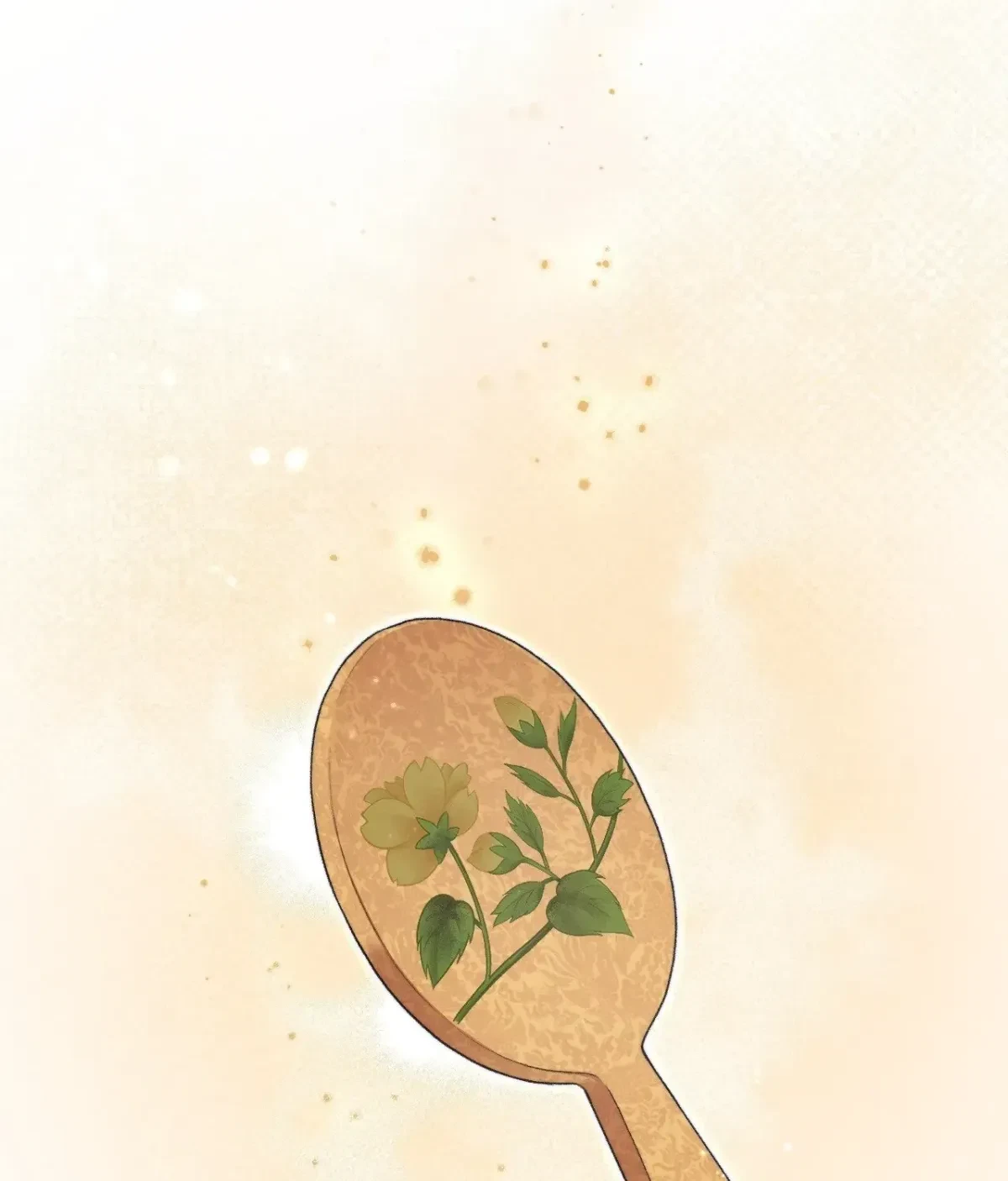 Chapter 26, page 251