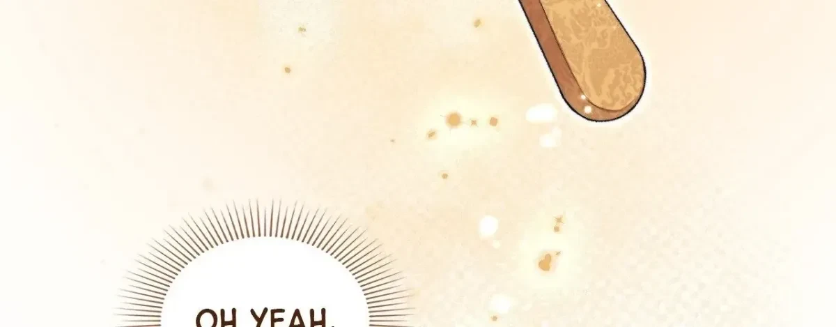 Chapter 26, page 252