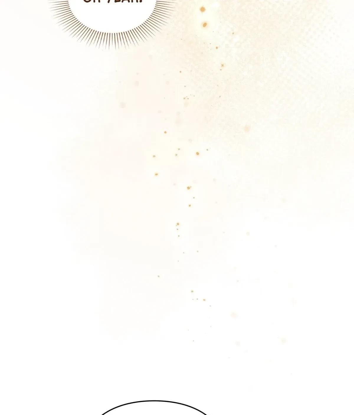 Chapter 26, page 253