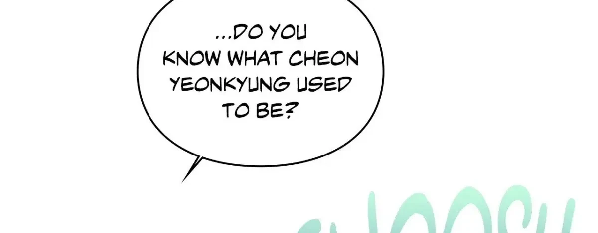 Chapter 26, page 254