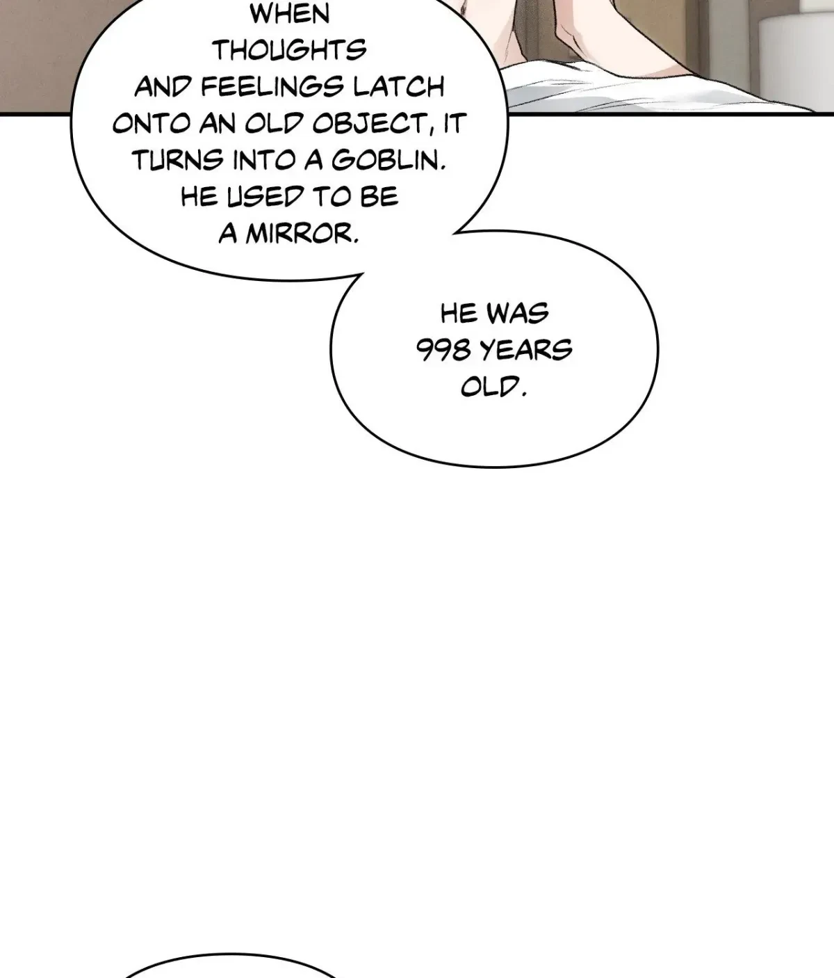 Chapter 26, page 257