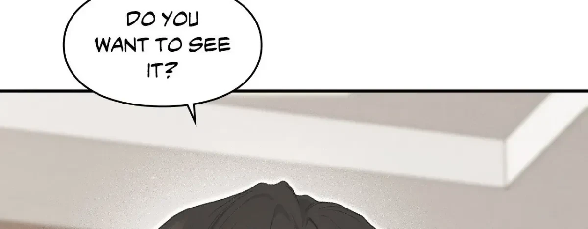 Chapter 26, page 258