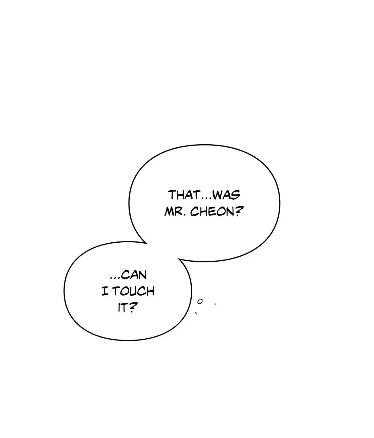 Chapter 26, page 261