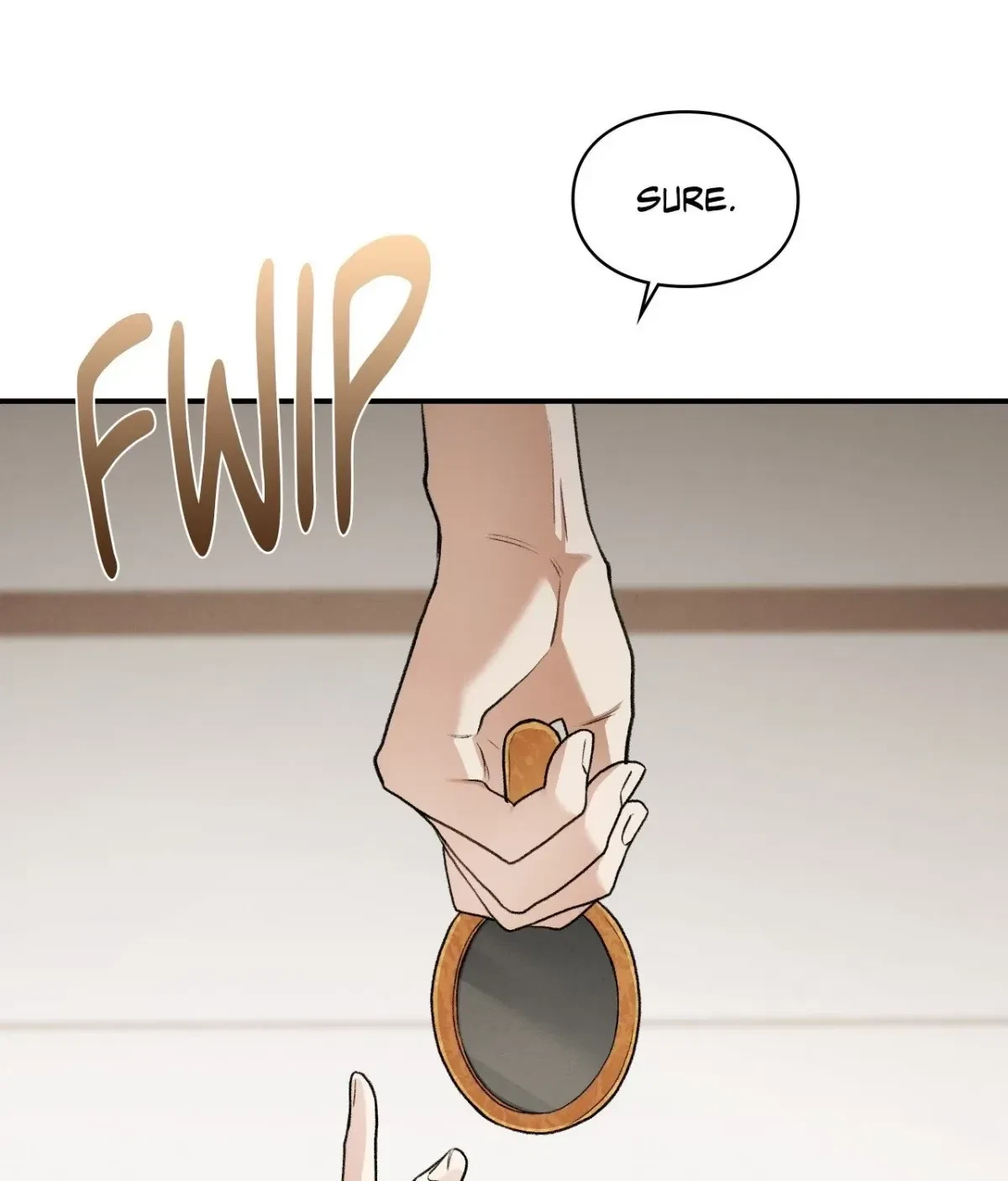 Chapter 26, page 263