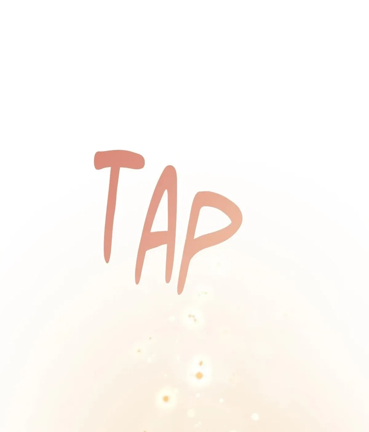 Chapter 26, page 267