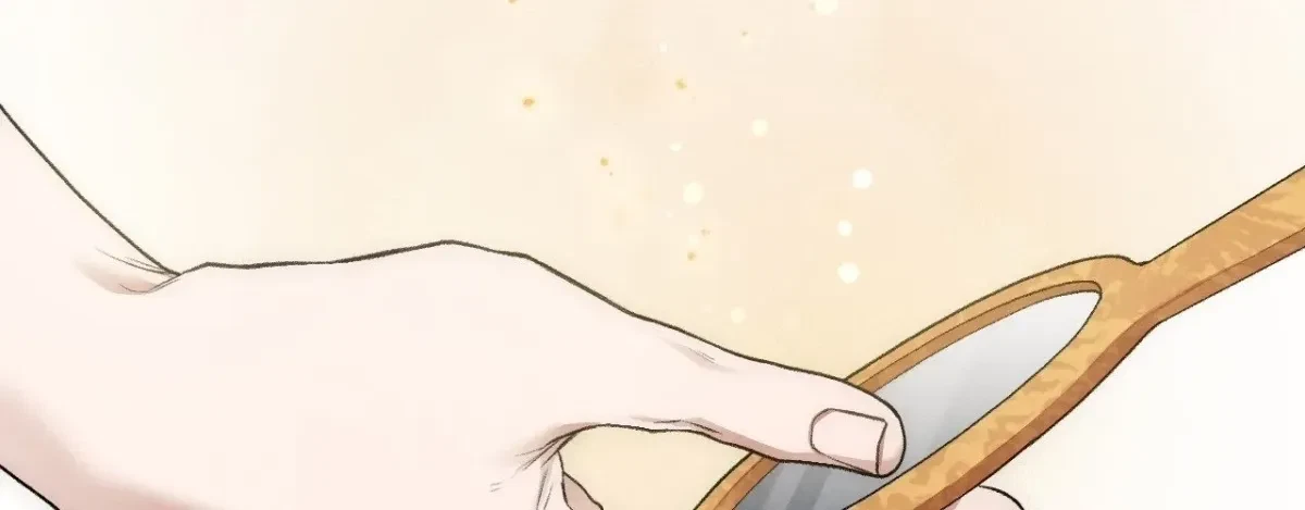 Chapter 26, page 268