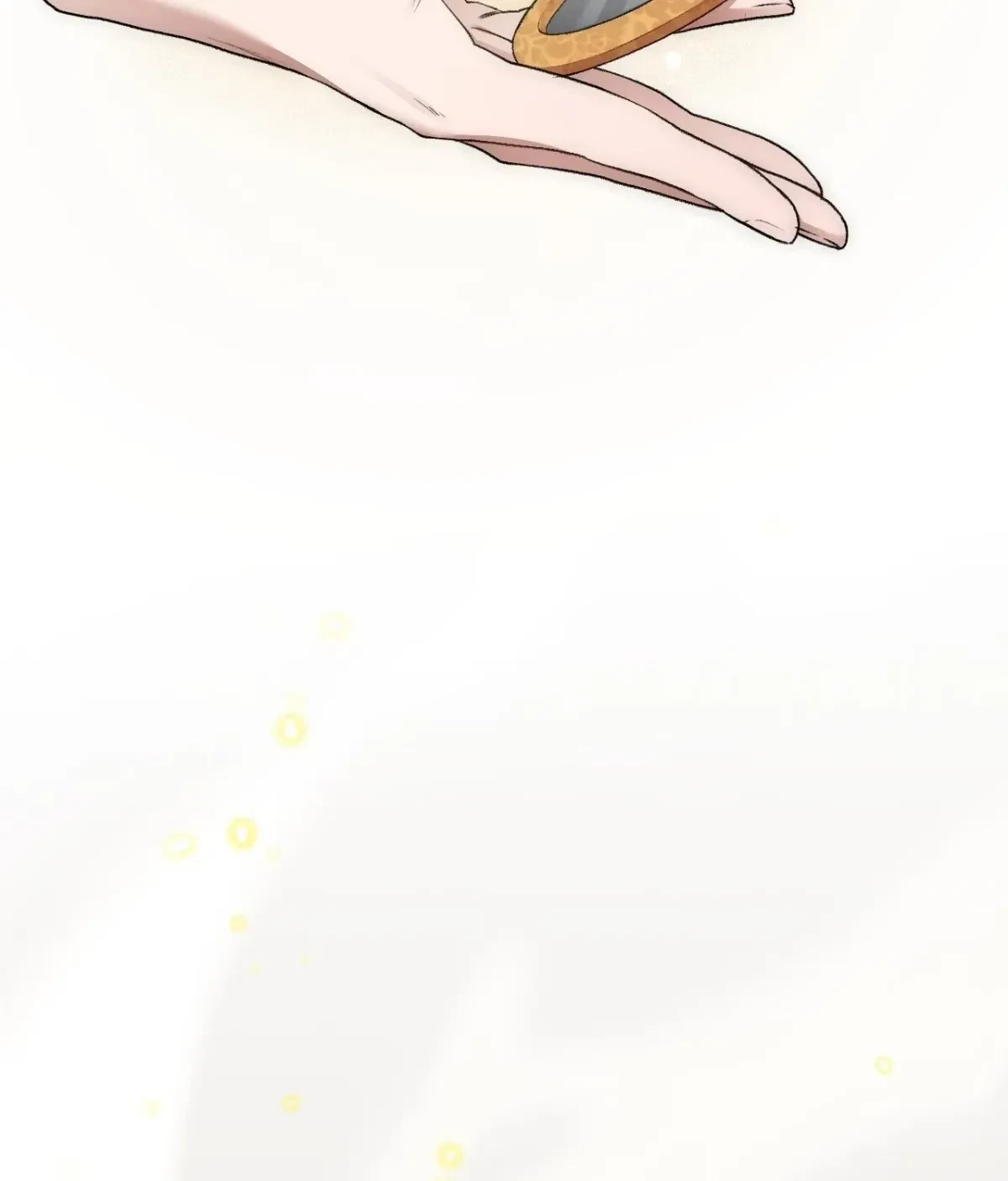 Chapter 26, page 269