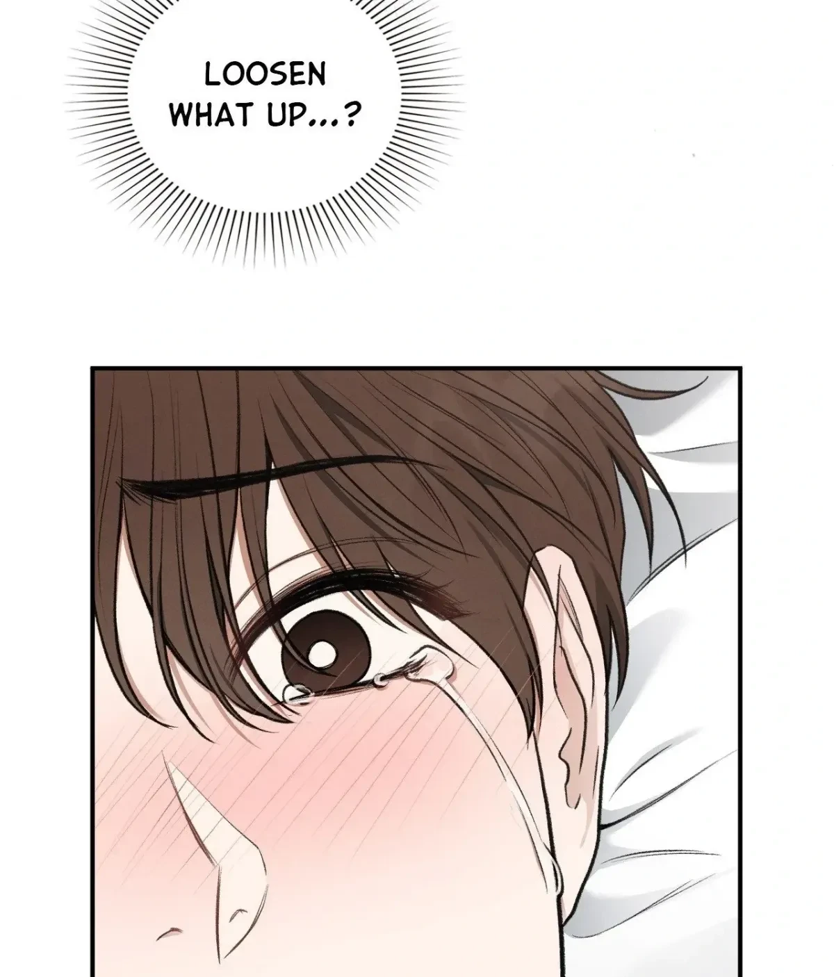 Chapter 26, page 27