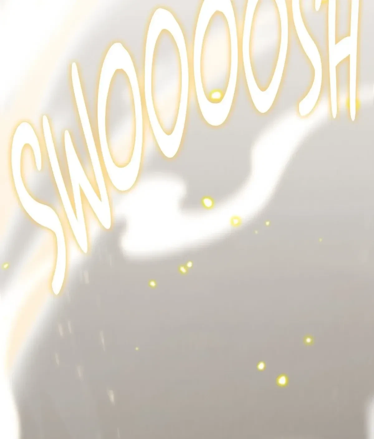 Chapter 26, page 271