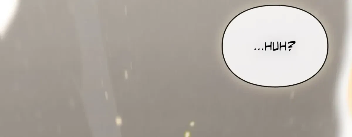 Chapter 26, page 272