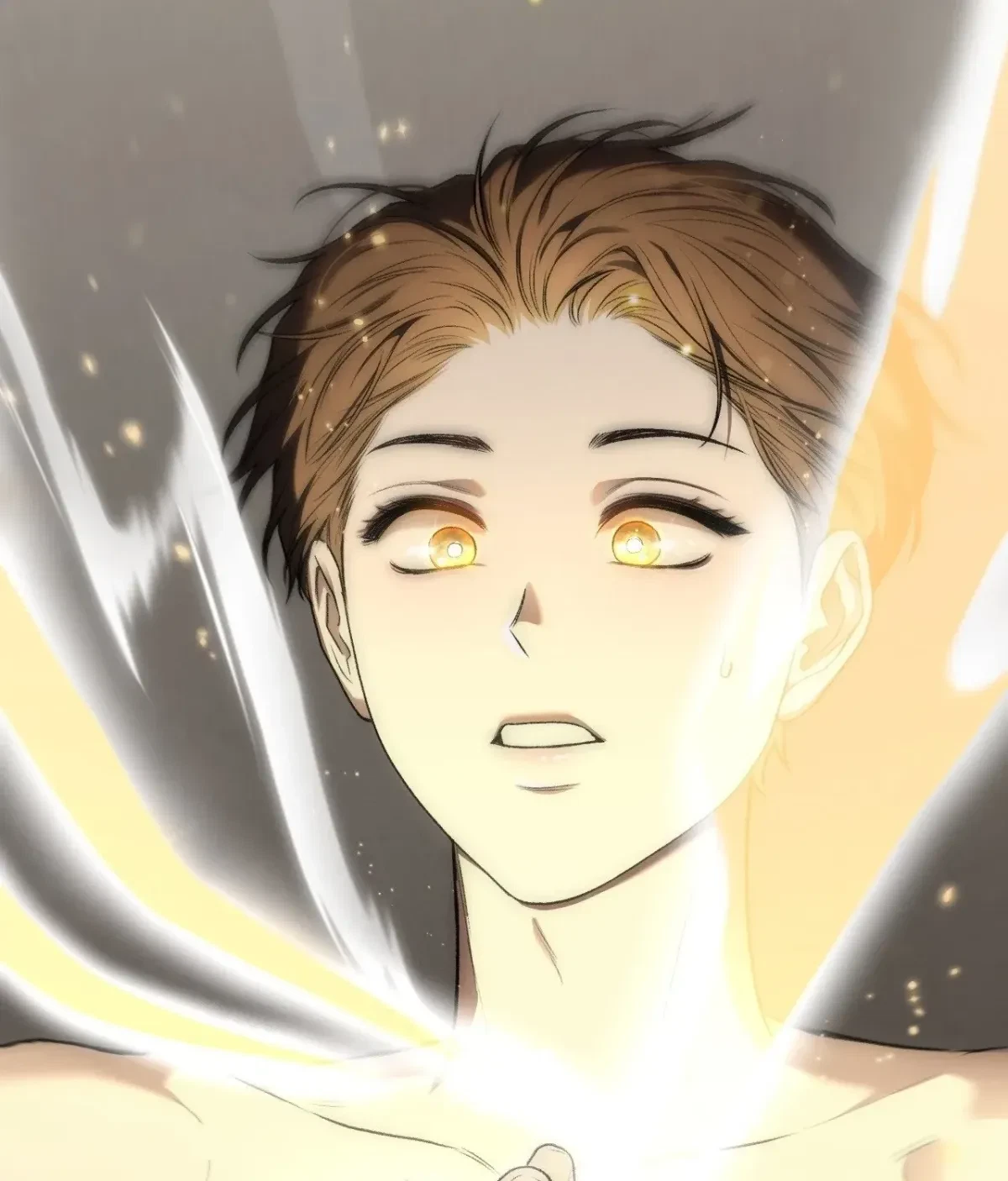 Chapter 26, page 273