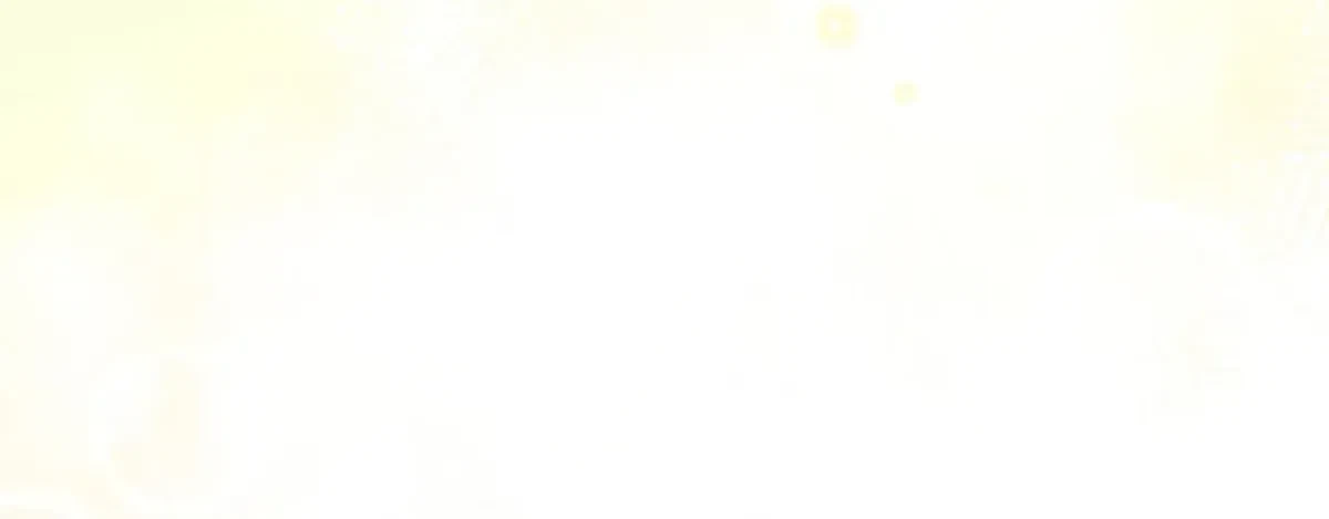 Chapter 26, page 278