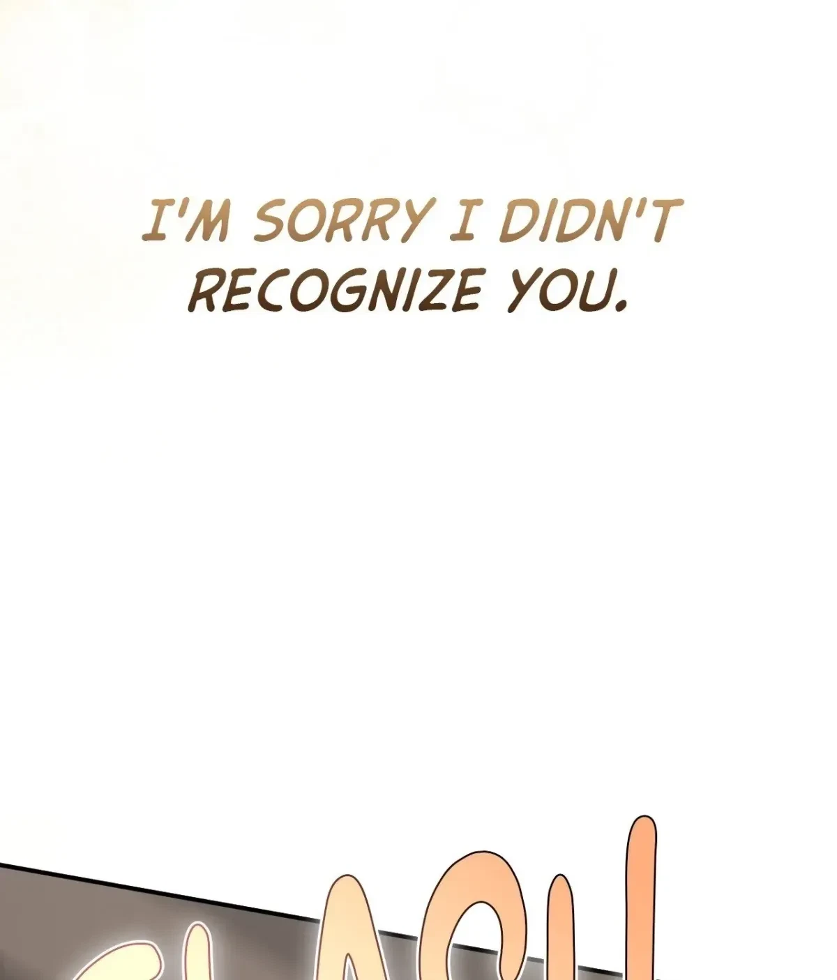 Chapter 26, page 279