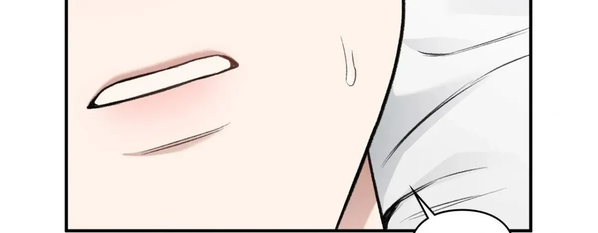 Chapter 26, page 28