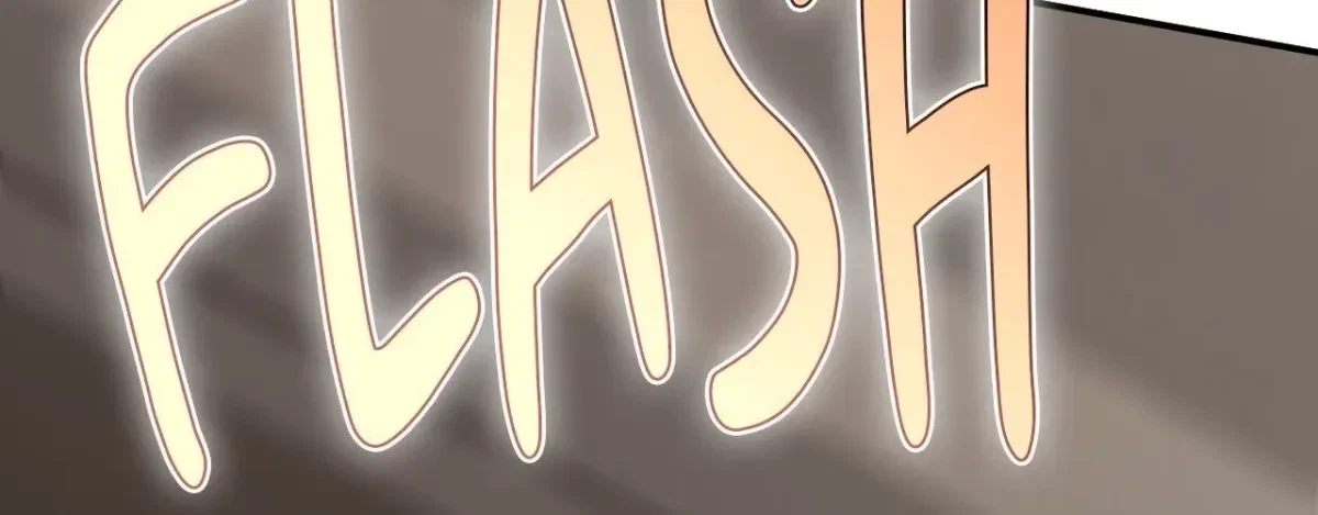 Chapter 26, page 280