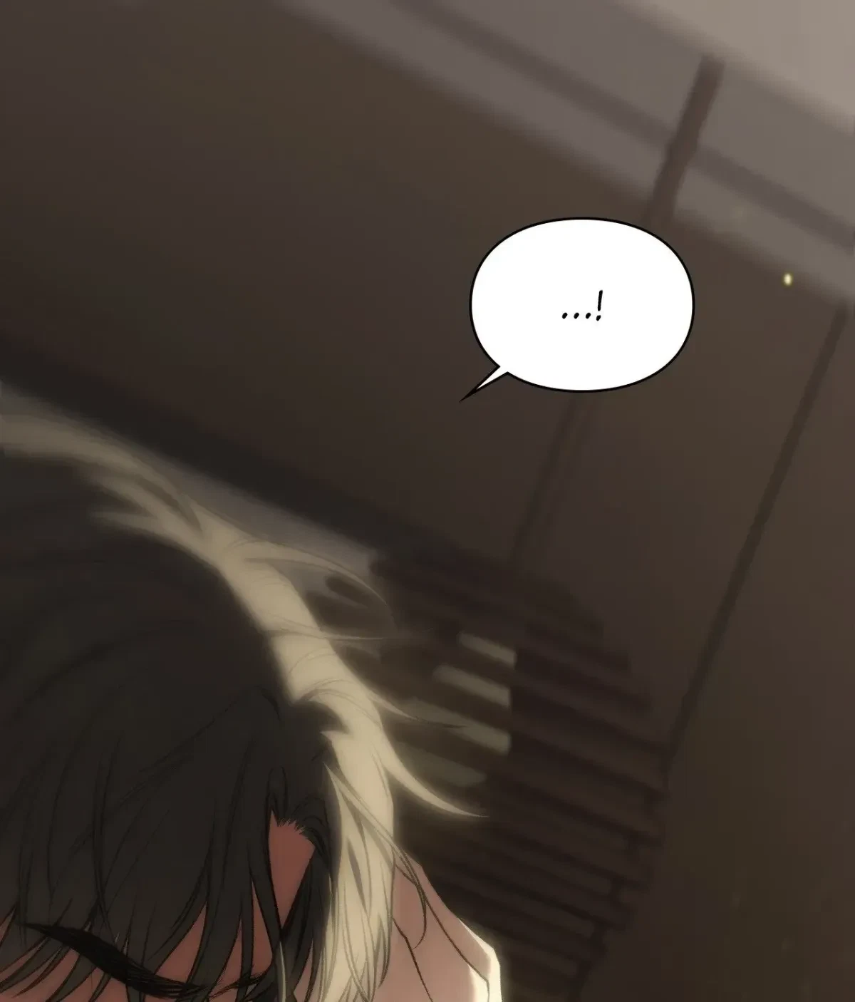 Chapter 26, page 281