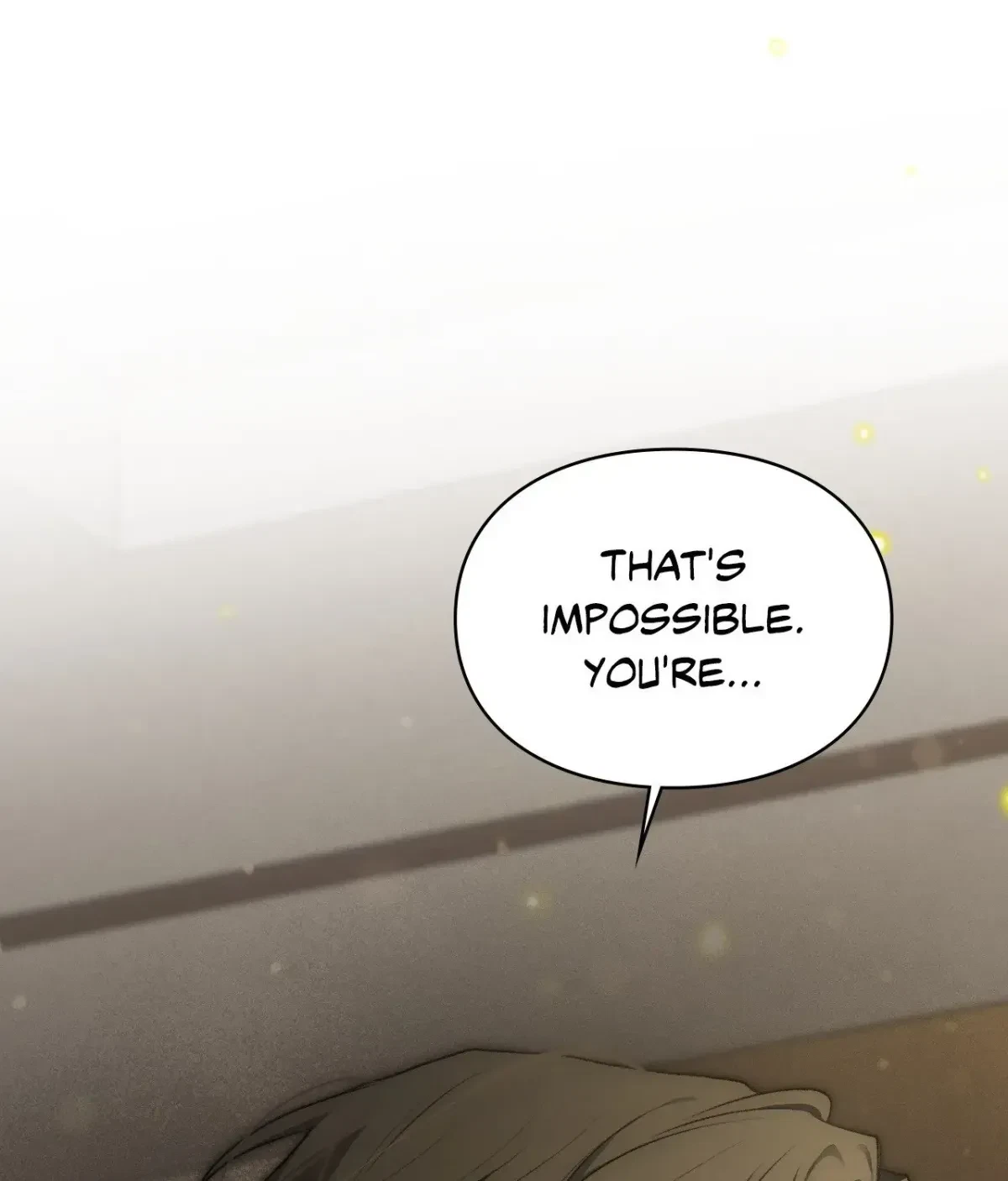 Chapter 26, page 286