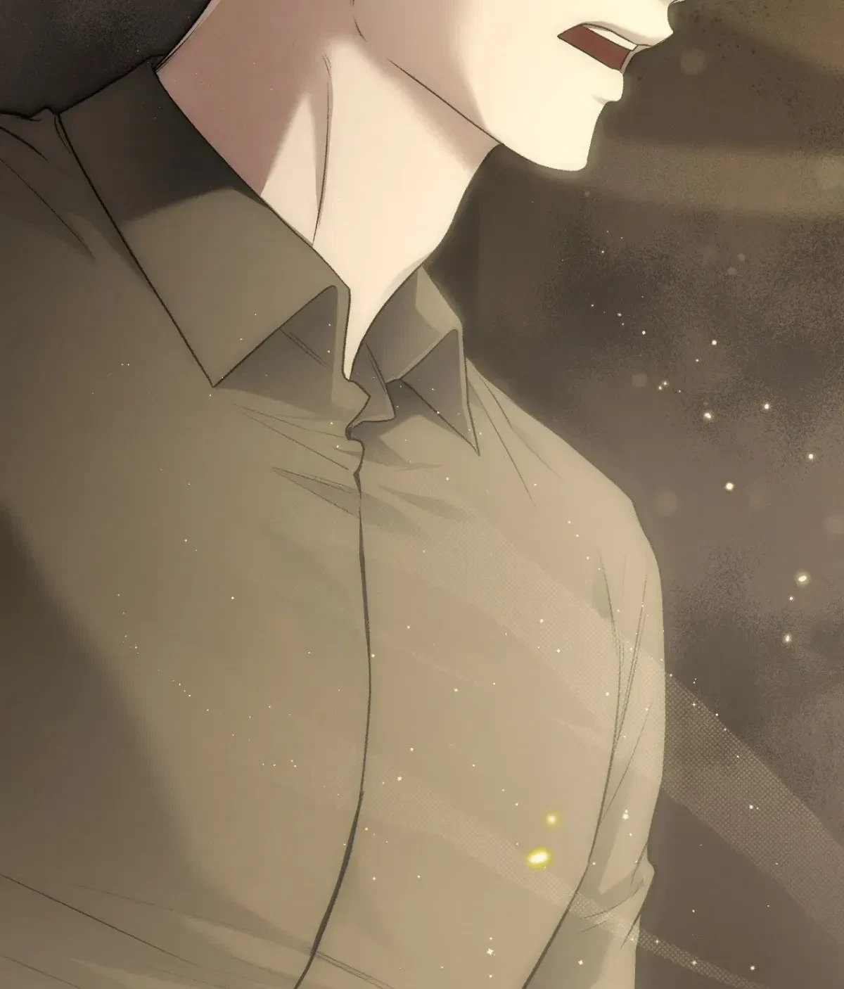 Chapter 26, page 288