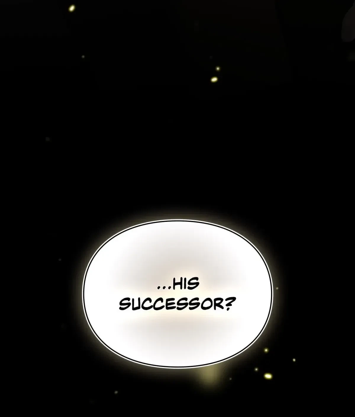 Chapter 26, page 292