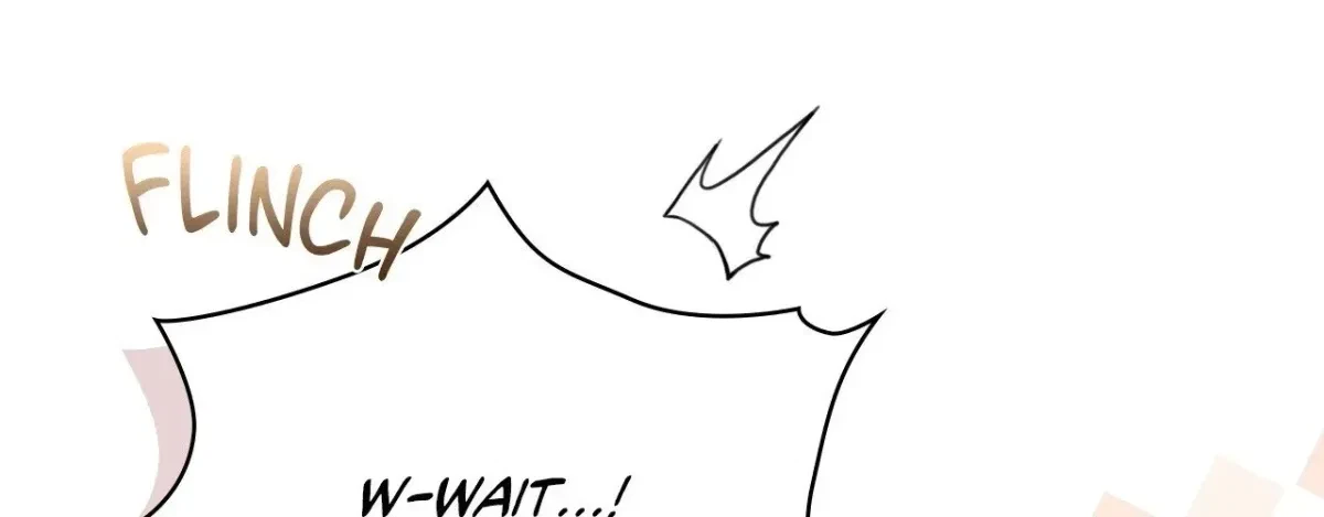 Chapter 26, page 31