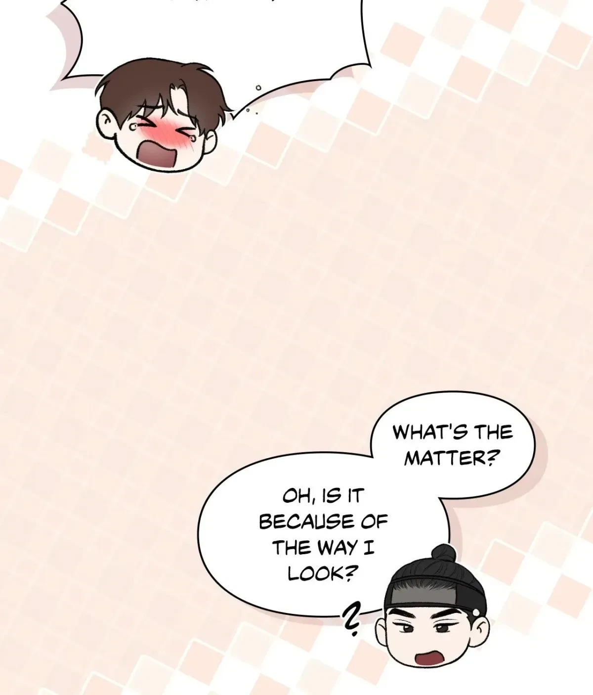 Chapter 26, page 32