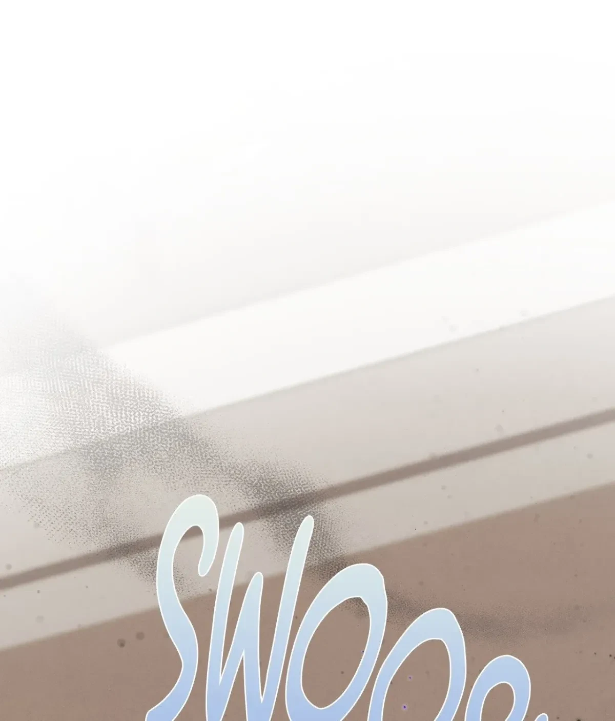 Chapter 26, page 34
