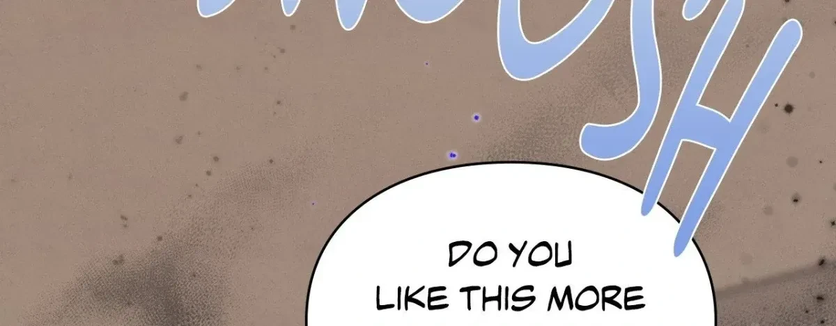 Chapter 26, page 35