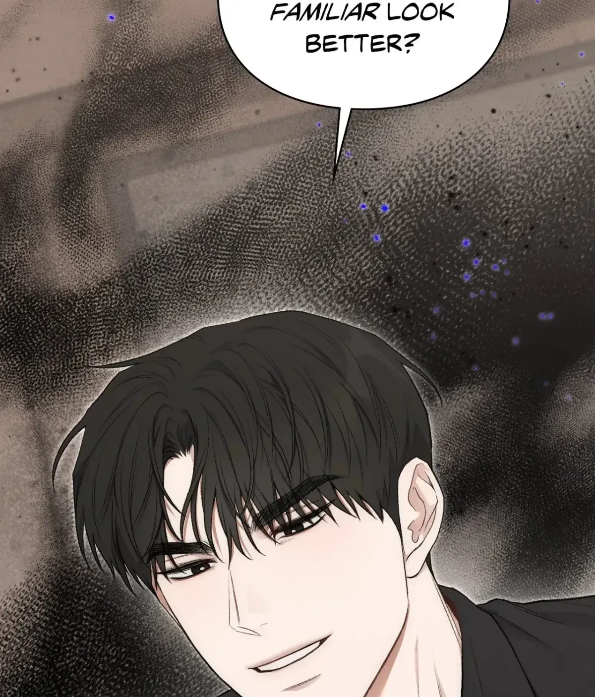 Chapter 26, page 36