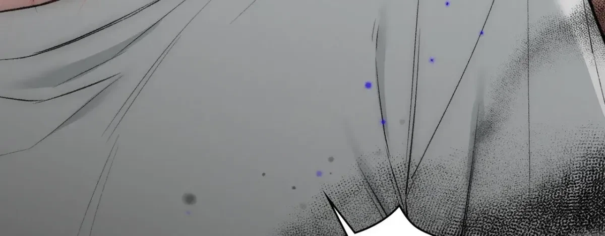 Chapter 26, page 39