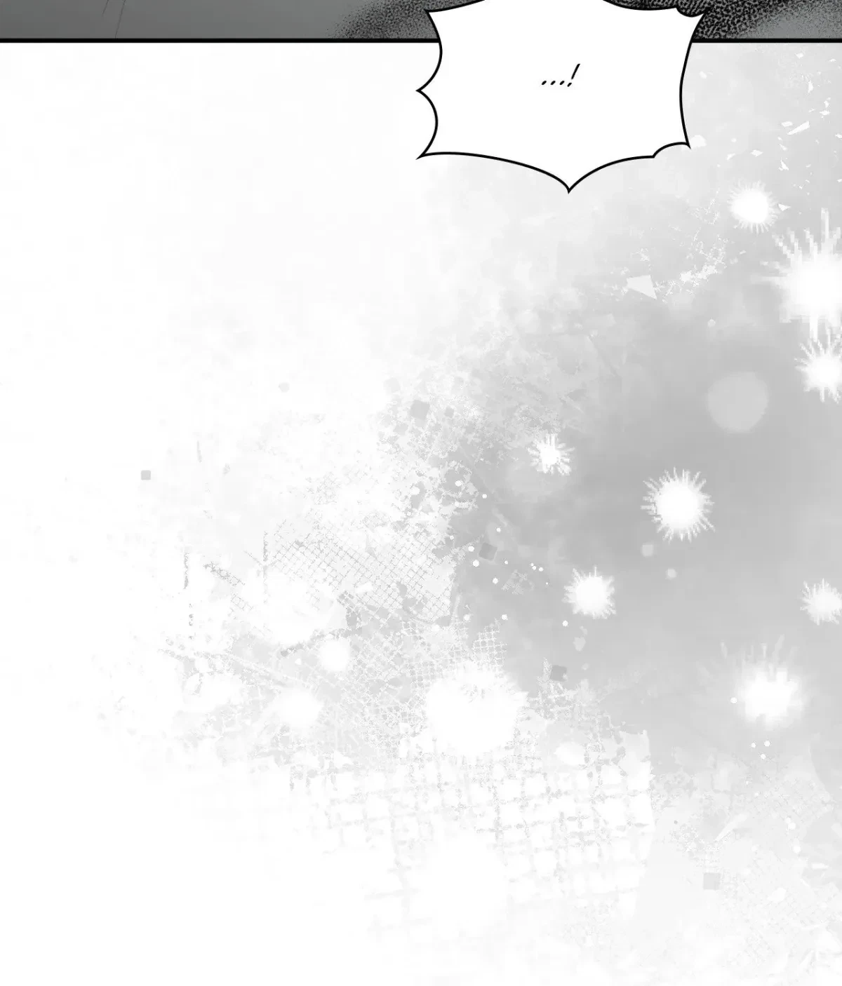 Chapter 26, page 40