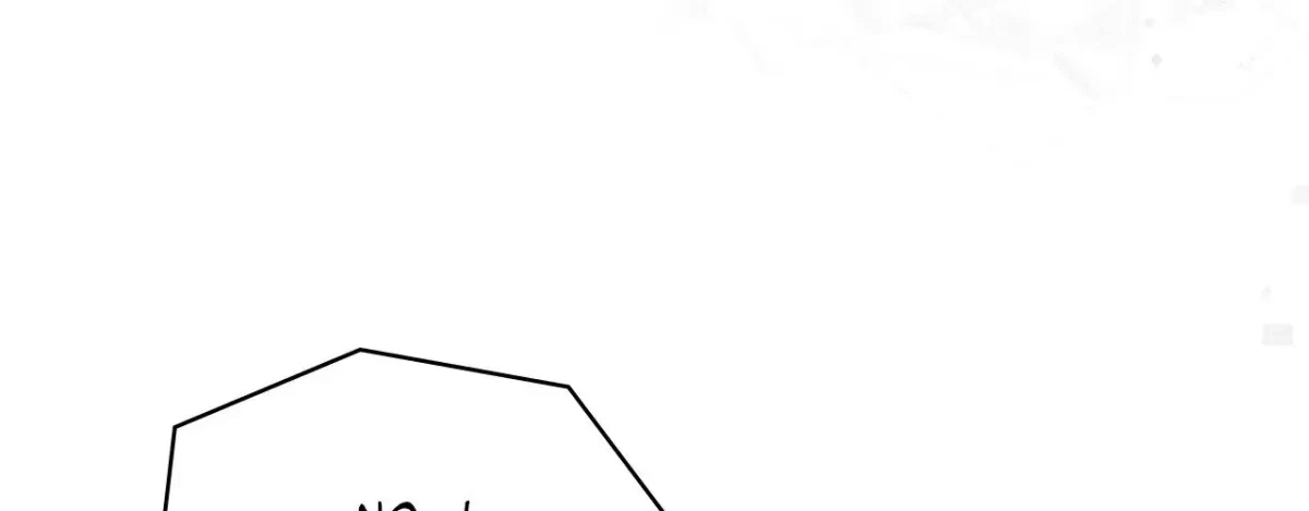 Chapter 26, page 41