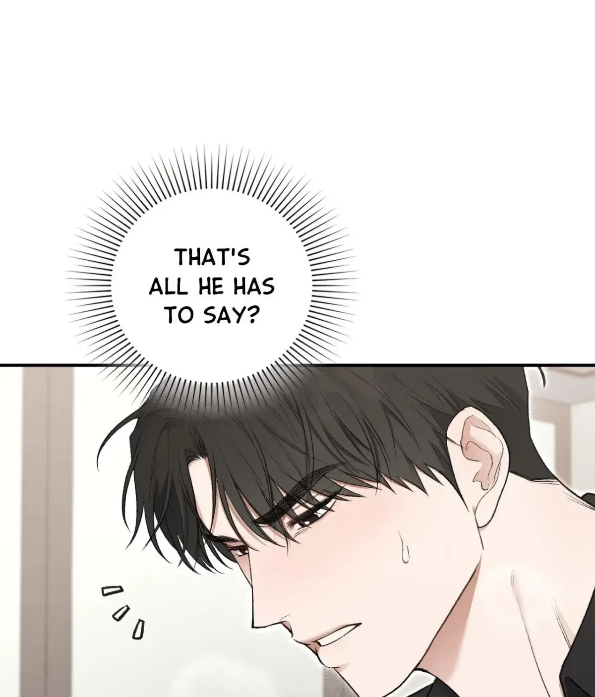 Chapter 26, page 46