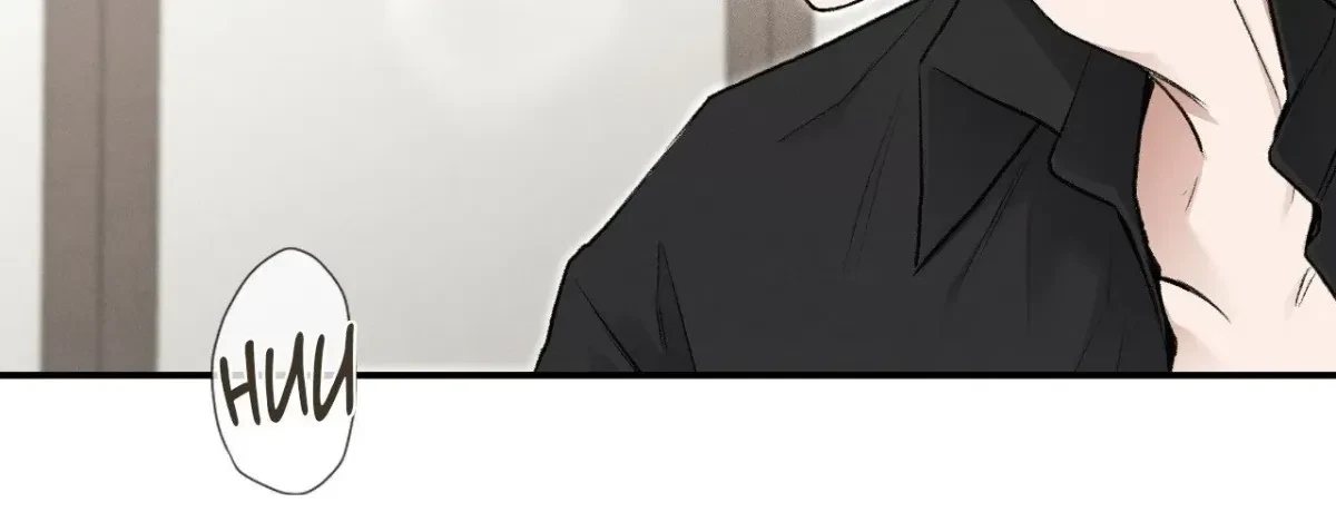 Chapter 26, page 47