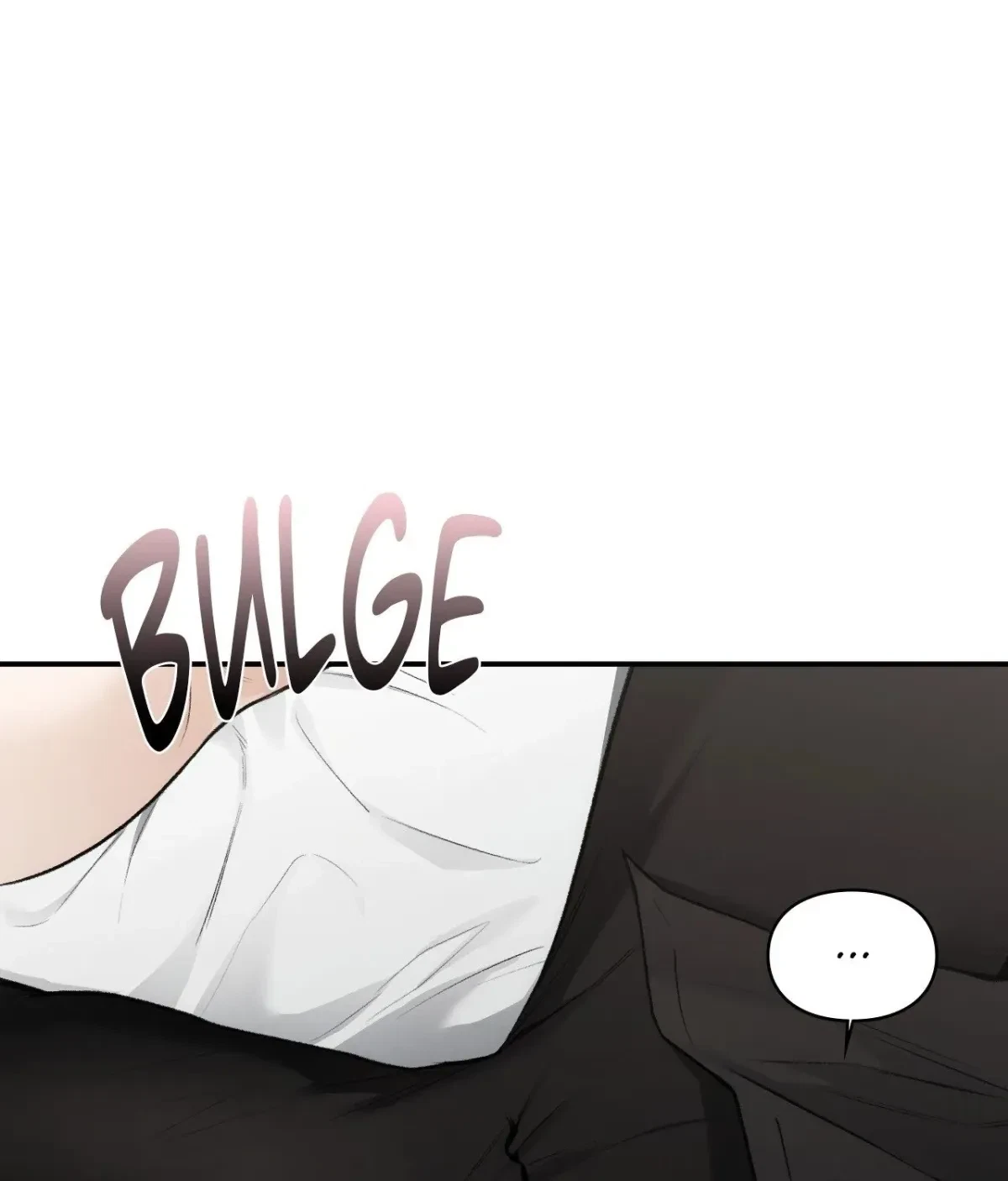 Chapter 26, page 48